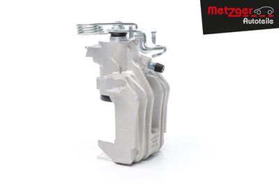 BREMSSATTEL METZGER AUTOTEILE 6260036 32