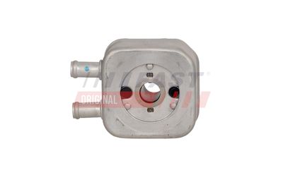 RADIATOR ULEI ULEI MOTOR FAST FT11974 21