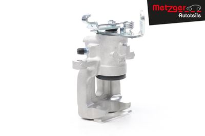 ETRIER FRANA METZGER AUTOTEILE 6261275 15