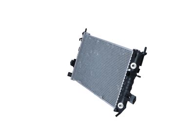 RADIATOR RACIRE MOTOR NRF 50562 12