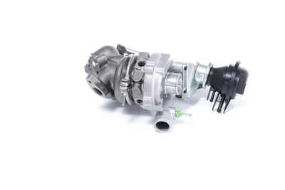 LADER AUFLADUNG BTS Turbo T912061BT 30