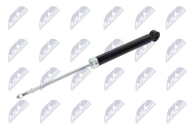 AMORTIZOR NTY APL020 2