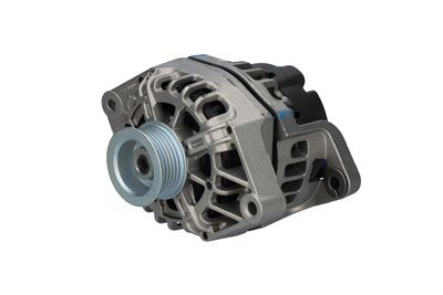 GENERATOR / ALTERNATOR VALEO 437112 6