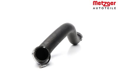 FURTUN EAR SUPRAALIMENTARE METZGER AUTOTEILE 2401098 15