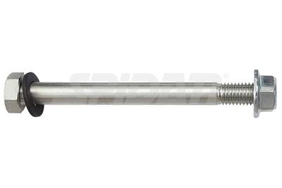 REPARATURSATZ RADAUFHäNGUNG