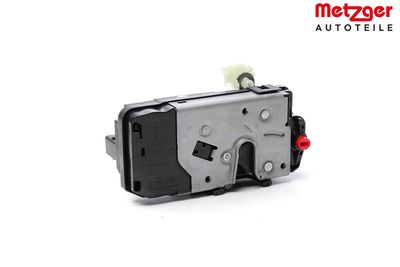 INCUIETOARE USA METZGER AUTOTEILE 2314092 18