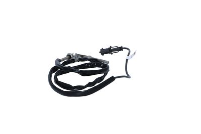 SENZOR TEMPERATURA GAZE EVACUARE NRF 707039 36