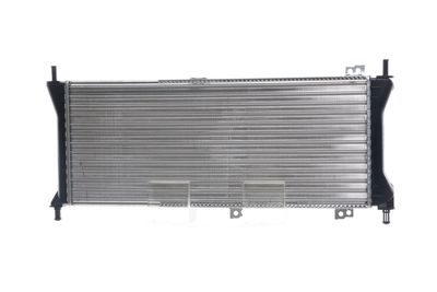 RADIATOR RACIRE MOTOR MAHLE CR2173000S 30