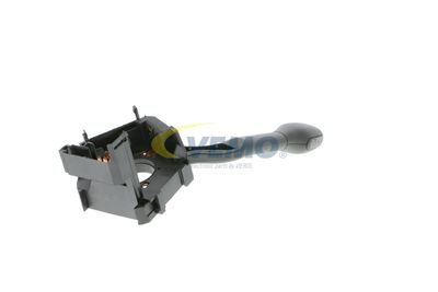 COMUTATOR COLOANA DIRECTIE VEMO V15803240 45