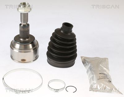 TRISCAN 8540 16153 ШРУС 