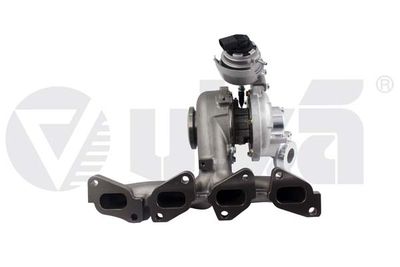 COMPRESOR SISTEM DE SUPRAALIMENTARE