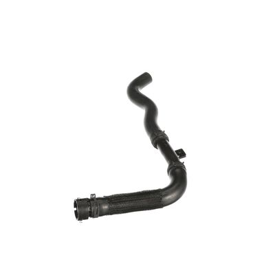 FURTUN RADIATOR GATES 054882 31