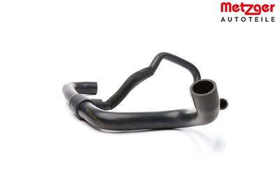 FURTUN RADIATOR METZGER AUTOTEILE 2422372 4