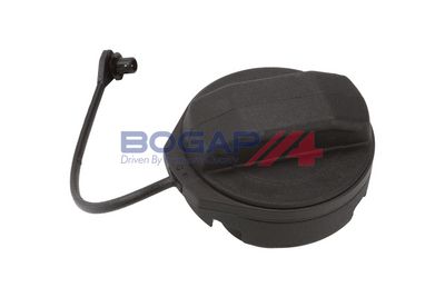 CAPAC REZERVOR DE COMBUSTIBIL