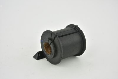 BUCSA BARA STABILIZATOARE FEBEST CRSBPTCR 22