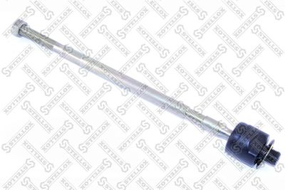 STELLOX 55-02515-SX Наконечник рулевой тяги для MITSUBISHI LANCER V (CB_A, CD_A, CE_A) 1.6 16V 4WD (CD4A) STELLOX 55-02515-SX Наконечник рулевой тяги для MITSUBISHI LANCER V (CB_A, CD_A, CE_A) 1.6 16V 4WD (CD4A)