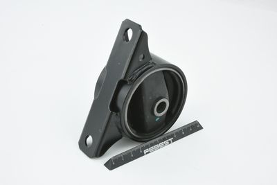 SUPORT MOTOR FEBEST MMDG3RR 47