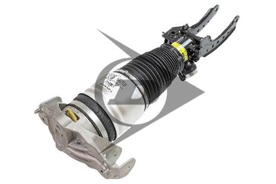 ARC PNEUMATIC DIRECTIE AIC 71066 1