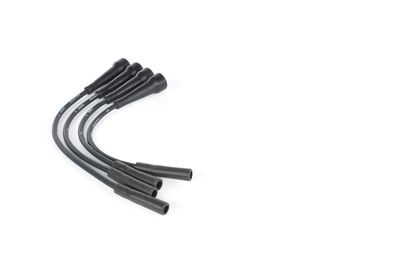 SET CABLAJ APRINDER BOSCH 0986357210 19