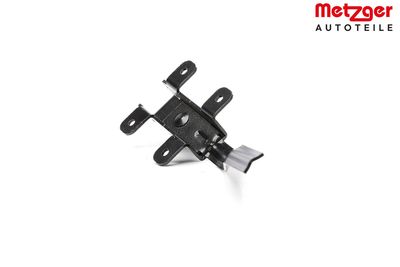 TüRFESTSTELLER METZGER AUTOTEILE 2312147 7