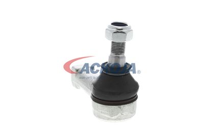 CAP DE BARA ACKOJA A379508 44