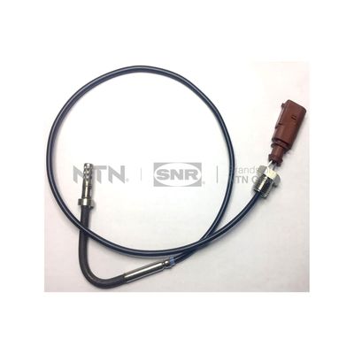 SENSOR ABGASTEMPERATUR