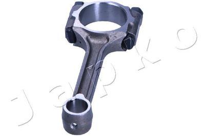 BIELA JAPKO 3DW001 2