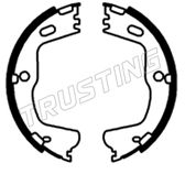 SET SABOTI FRANA FRANA DE MANA