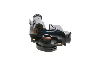 SEPARATOR ULEI VENTILATIE BLOC MOTOR VAICO V103859 22