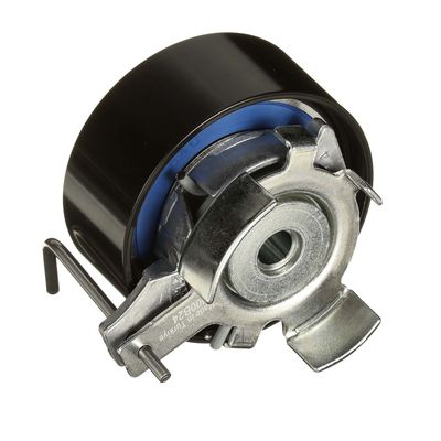 360 Grad Ansicht 35