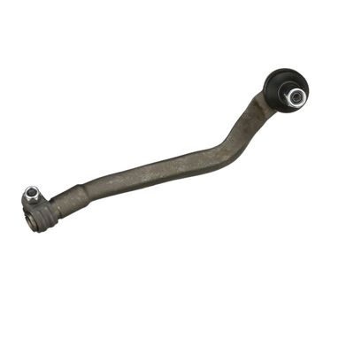 CAP DE BARA DELPHI TA1717 71