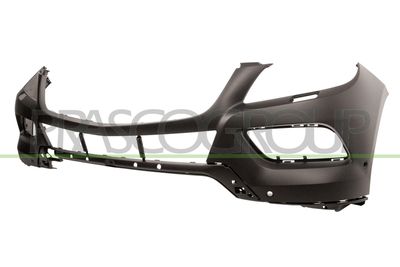 STOßFäNGER PRASCO ME8281031