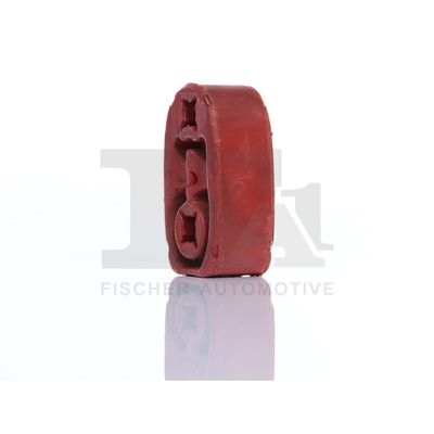 SUPORT SISTEM DE ESAPAMENT FA1 103941 31