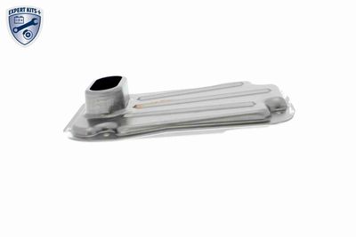 HYDRAULIKFILTERSATZ AUTOMATIKGETRIEBE VAICO V700236 1