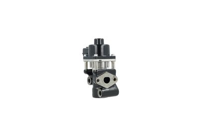 AGR-VENTIL NRF 48678 13