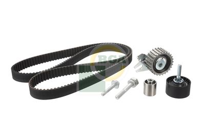 SET CUREA DE DISTRIBUTIE BGA TB9542K