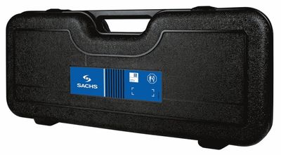 SACHS - Sada náradia na montáž, spojka/zotrvačník 4200 080 561