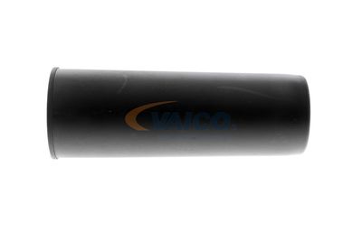 CAPAC PROTECTIE/BURDUF AMORTIZOR VAICO V106433 35