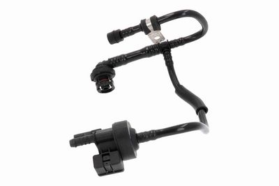 UNTERDRUCKSTEUERVENTIL ABGASRüCKFüHRUNG VAICO V103676 4