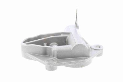 INTINZATOR LANT DISTRIBUTIE VAICO V104532 4