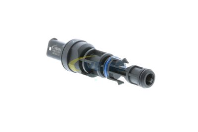 SENSOR GESCHWINDIGKEIT VEMO V46720087 18