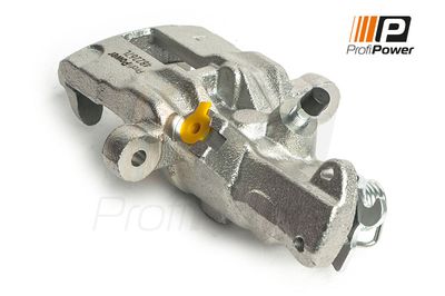 Тормозной суппорт ProfiPower 4B2267L для NISSAN PRIMERA