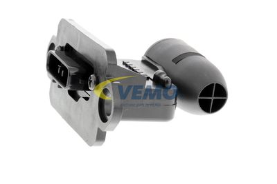SENZOR DEBIT AER VEMO V70720303 22