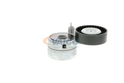 INTINZATOR CUREA CUREA DISTRIBUTIE VAICO V103871 14