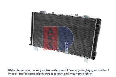 KüHLER MOTORKüHLUNG