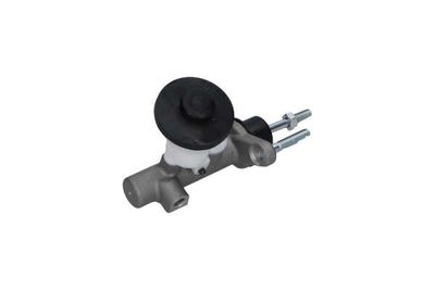 POMPA CENTRALA AMBREIAJ Kavo Parts CMC9031 14