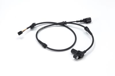 SENSOR RADDREHZAHL ATE 24071021953 4