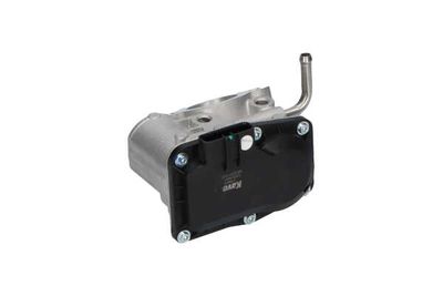SUPAPA EGR Kavo Parts EEG8003 14