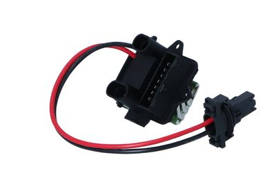 WIDERSTAND INNENRAUMGEBLäSE NRF 342057 30