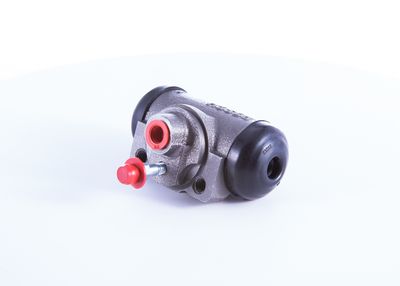 SET CILINDRU RECEPTOR FRANA BOSCH 0986AB8663 7